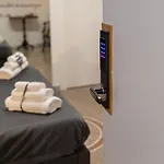 فندق مبيت وإفطار Miracolo Al Duomo Smart