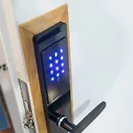 Miracolo Al Duomo Smart فندق مبيت وإفطار نابولي