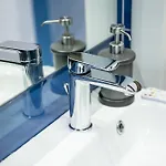 Miracolo Al Duomo Smart فندق مبيت وإفطار 4*