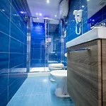 Miracolo Al Duomo Smart فندق مبيت وإفطار 4*
