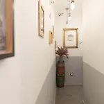 Miracolo Al Duomo Smart 4* نابولي