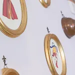 Miracolo Al Duomo Smart فندق مبيت وإفطار نابولي