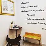 Miracolo Al Duomo Smart 4*