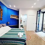 فندق مبيت وإفطار Miracolo Al Duomo Smart 4*