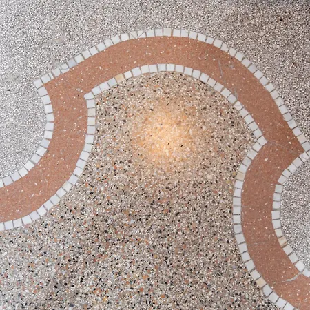 Frühstückspension Miracolo Al Duomo Smart 4*