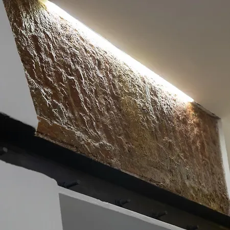 Frühstückspension Miracolo Al Duomo Smart 4*