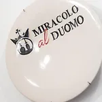 Miracolo Al Duomo Smart 4*