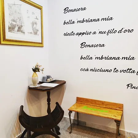 Miracolo Al Duomo Smart 4*