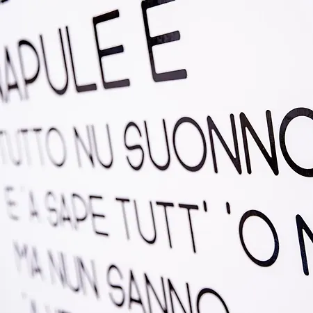 ベッド・アンド・ブレックファスト Miracolo Al Duomo Smart 4*