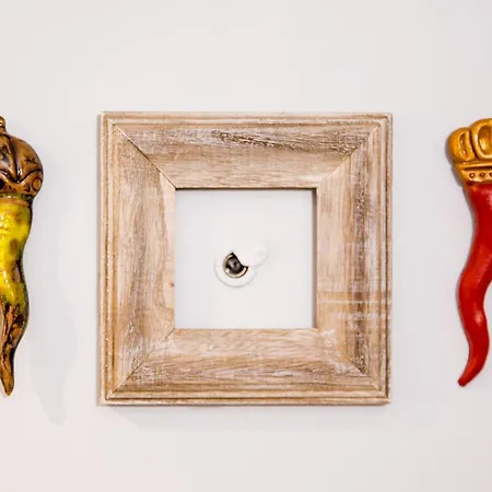 Miracolo Al Duomo Smart 4*