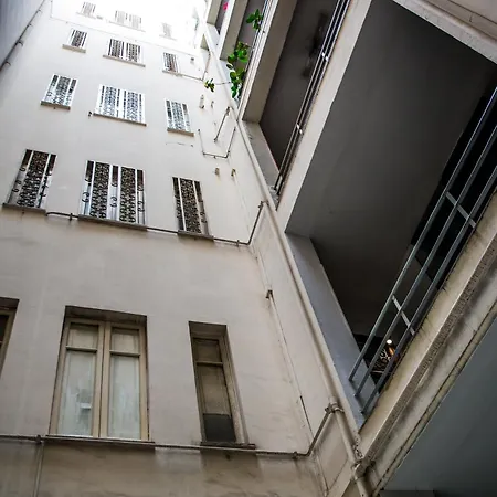 ベッド・アンド・ブレックファスト Miracolo Al Duomo Smart 4*