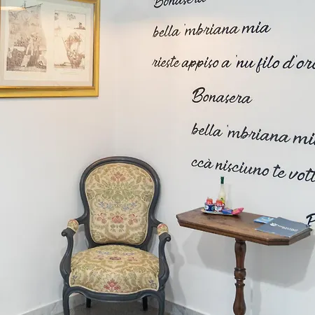 Miracolo Al Duomo Smart