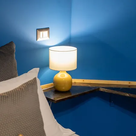 ベッド・アンド・ブレックファスト Miracolo Al Duomo Smart