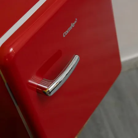 ベッド・アンド・ブレックファスト Miracolo Al Duomo Smart