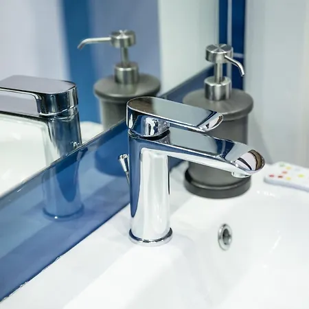 Miracolo Al Duomo Smart ベッド・アンド・ブレックファスト 4*