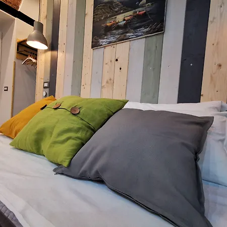 Miracolo Al Duomo Smart 4*