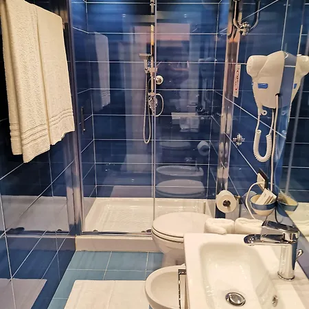 Miracolo Al Duomo Smart