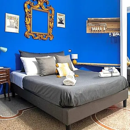 Miracolo Al Duomo Smart Bed and Breakfast