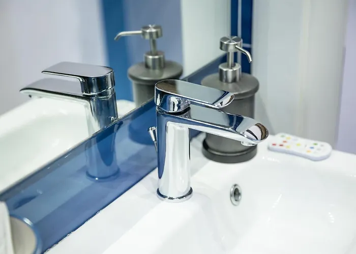 Miracolo Al Duomo Smart Bed & Breakfast 4*