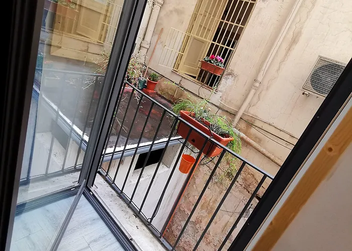 Miracolo Al Duomo Smart Bed & Breakfast