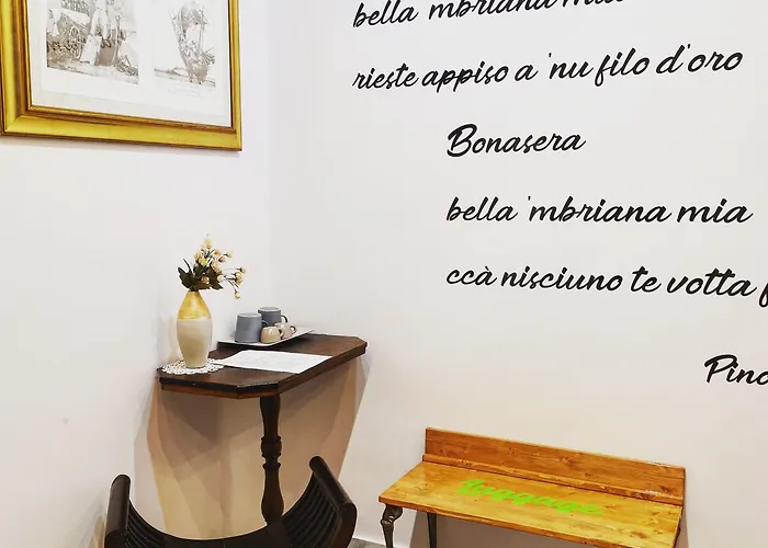 Miracolo Al Duomo Smart 4*