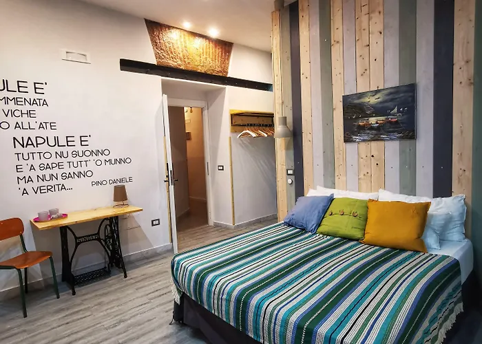 Miracolo Al Duomo Smart Bed & Breakfast 4*