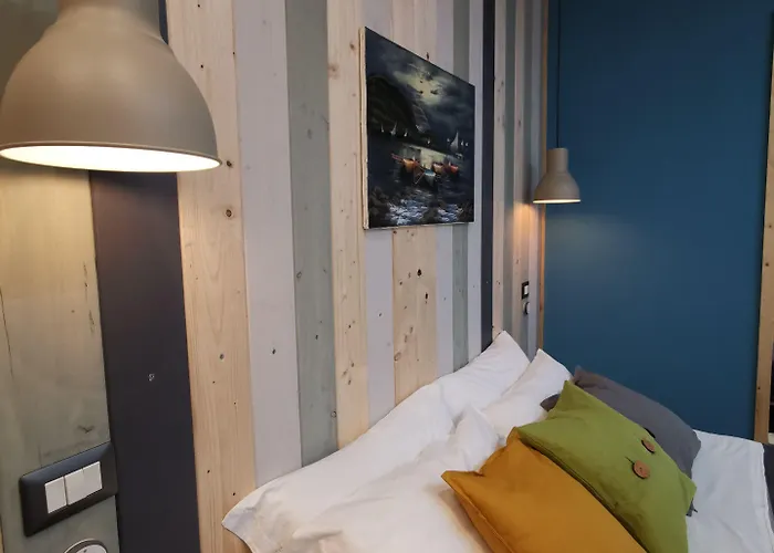 Miracolo Al Duomo Smart Bed & Breakfast