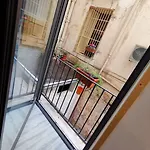 Miracolo Al Duomo Smart Panzió