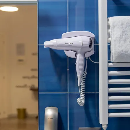 Miracolo Al Duomo Smart نابولي