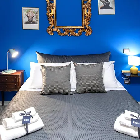 Miracolo Al Duomo Smart 4*