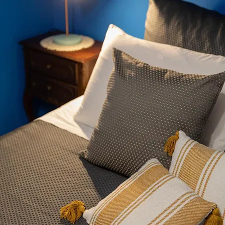 Miracolo Al Duomo Smart نابولي