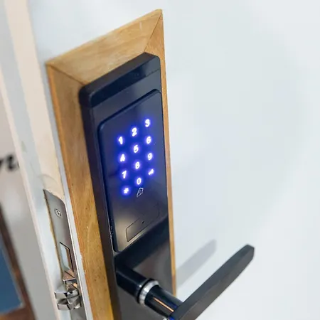 Miracolo Al Duomo Smart Bed & Breakfast Neapel