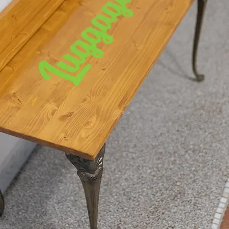 Miracolo Al Duomo Smart فندق مبيت وإفطار