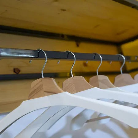 Miracolo Al Duomo Smart 4*