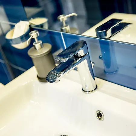 Miracolo Al Duomo Smart فندق مبيت وإفطار