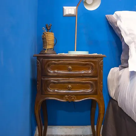 Miracolo Al Duomo Smart 4*