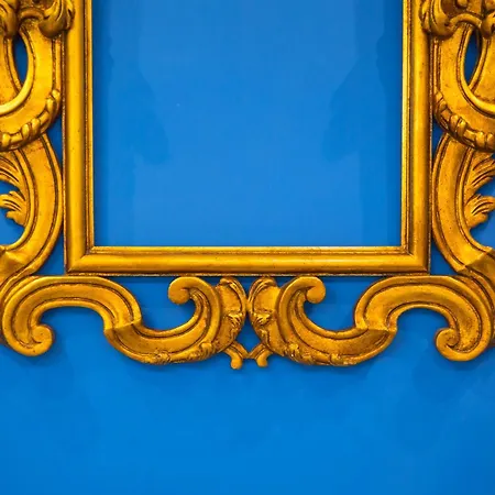 فندق مبيت وإفطار Miracolo Al Duomo Smart نابولي