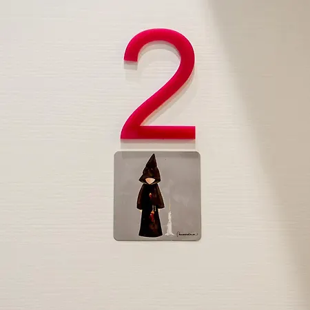 Miracolo Al Duomo Smart Bed & Breakfast