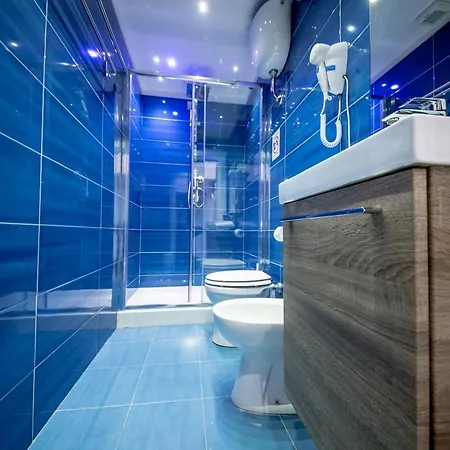 Miracolo Al Duomo Smart فندق مبيت وإفطار 4*