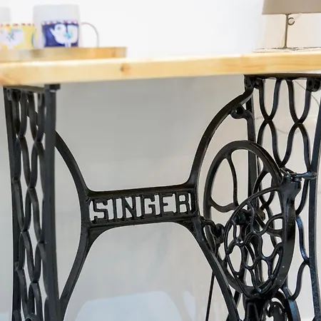 Miracolo Al Duomo Smart