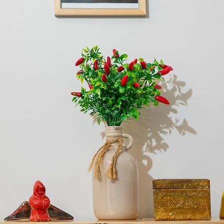 فندق مبيت وإفطار Miracolo Al Duomo Smart نابولي