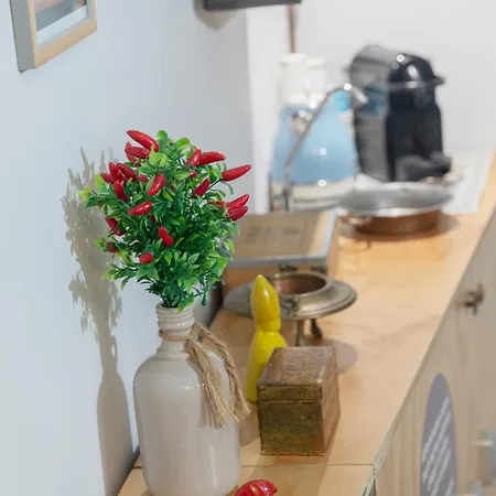 Miracolo Al Duomo Smart Bed & Breakfast