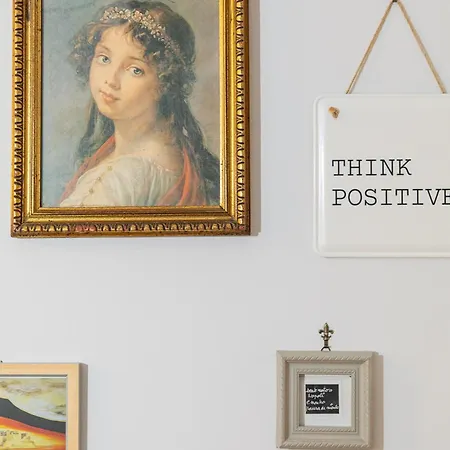 Miracolo Al Duomo Smart Bed & Breakfast