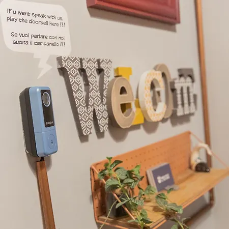 Miracolo Al Duomo Smart Bed & Breakfast 4*