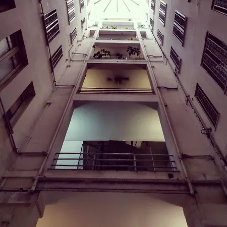 فندق مبيت وإفطار Miracolo Al Duomo Smart