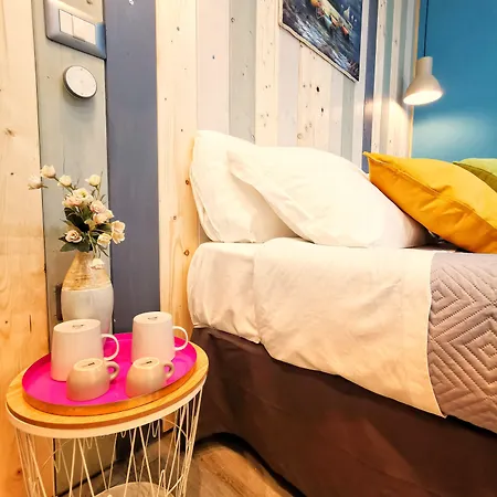 Miracolo Al Duomo Smart Bed & Breakfast