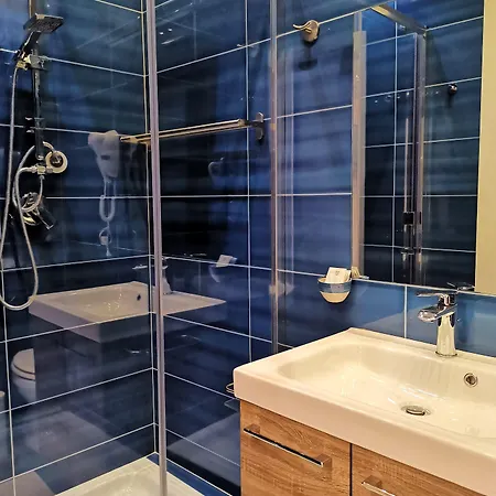 Bed & Breakfast Miracolo Al Duomo Smart 4*